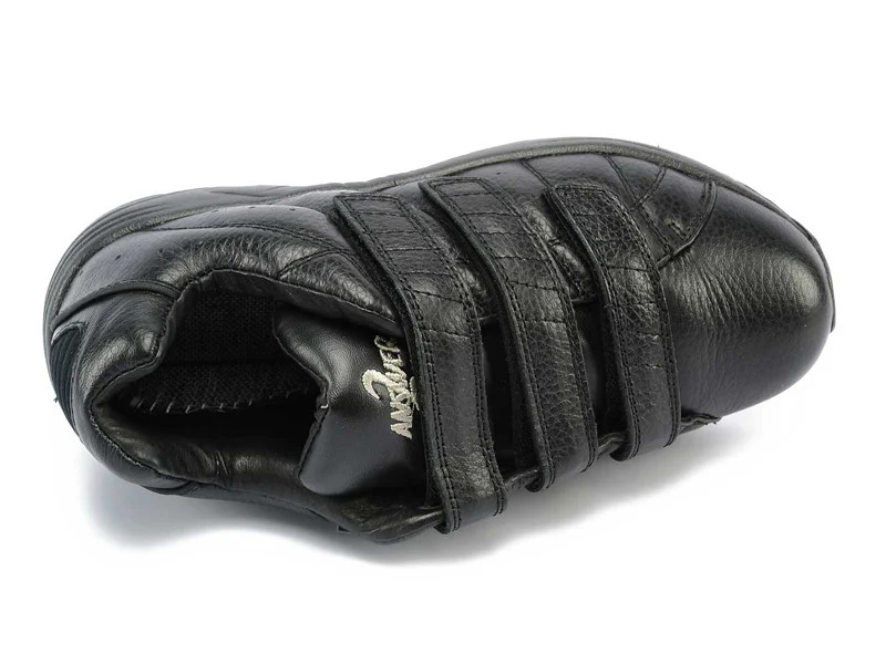 Product image 105