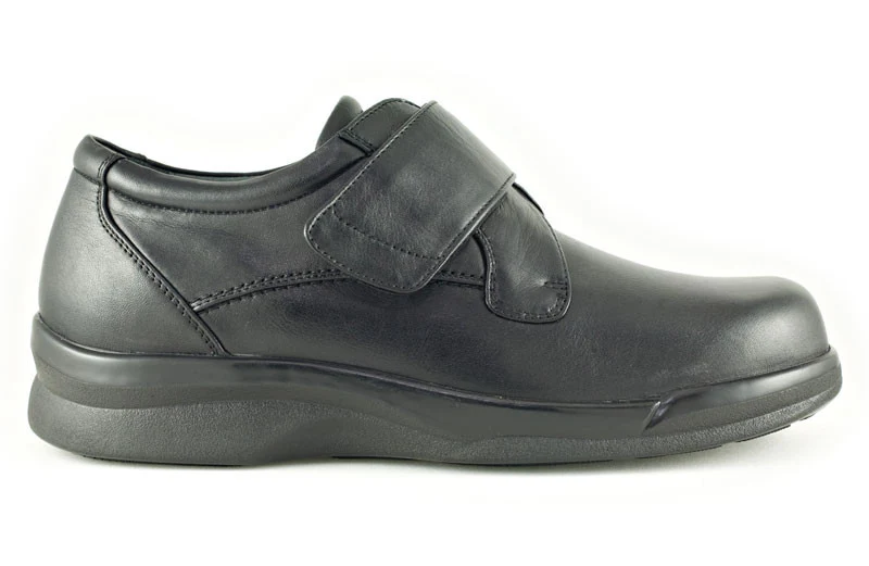 Product image 106