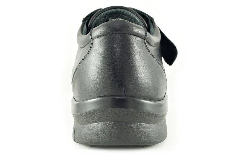 Product image 107
