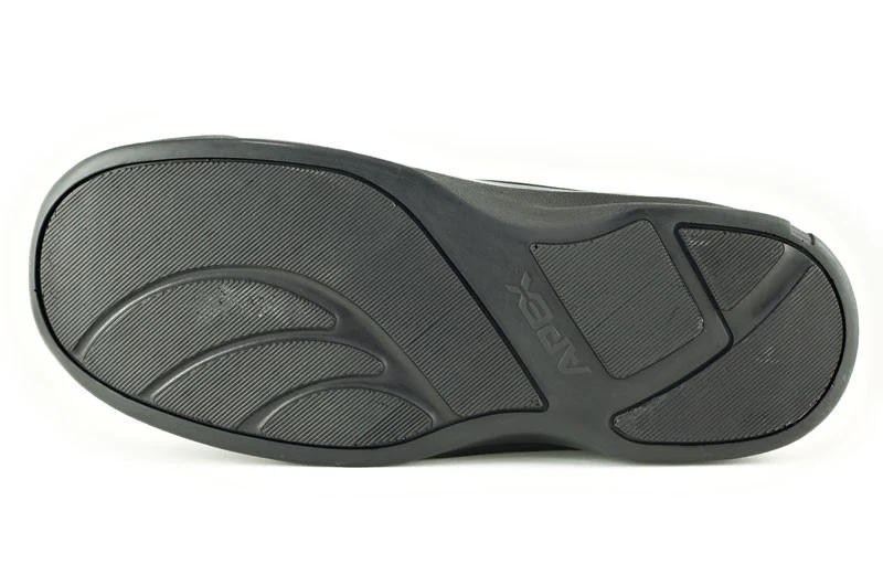 Product image 108