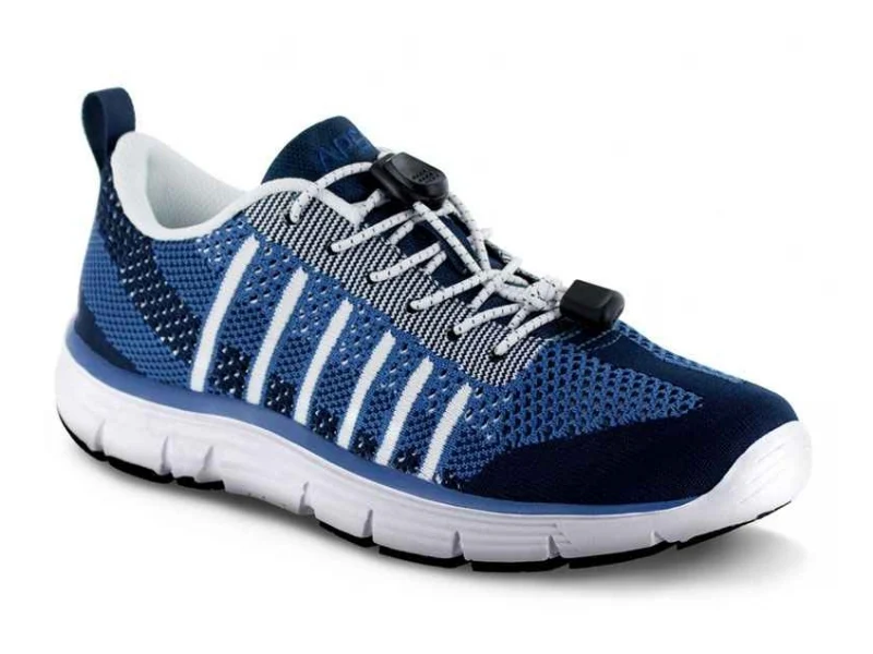 Product image 115