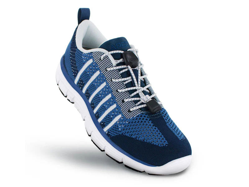 Product image 128