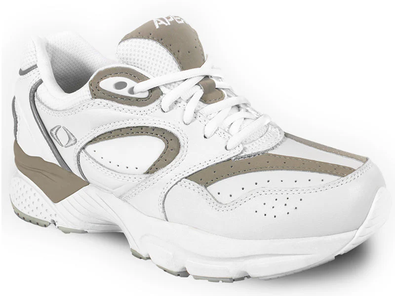 Product image 101