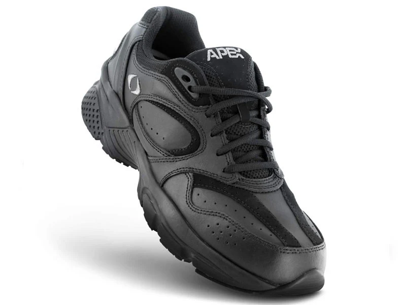 Product image 98