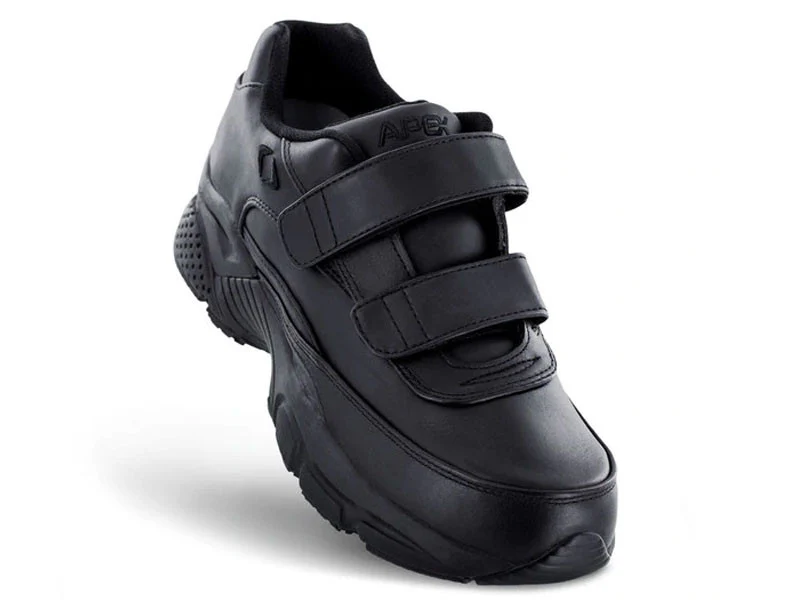 Product image 98