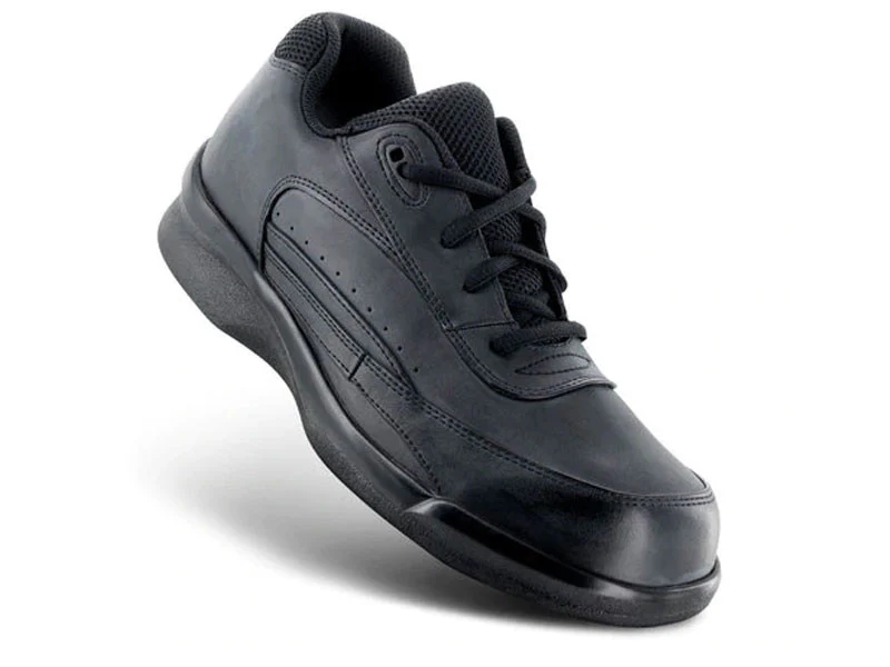 Product image 104