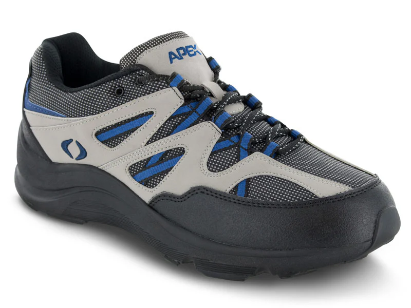 Product image 90