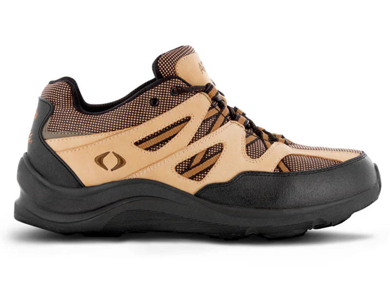 Product image 97