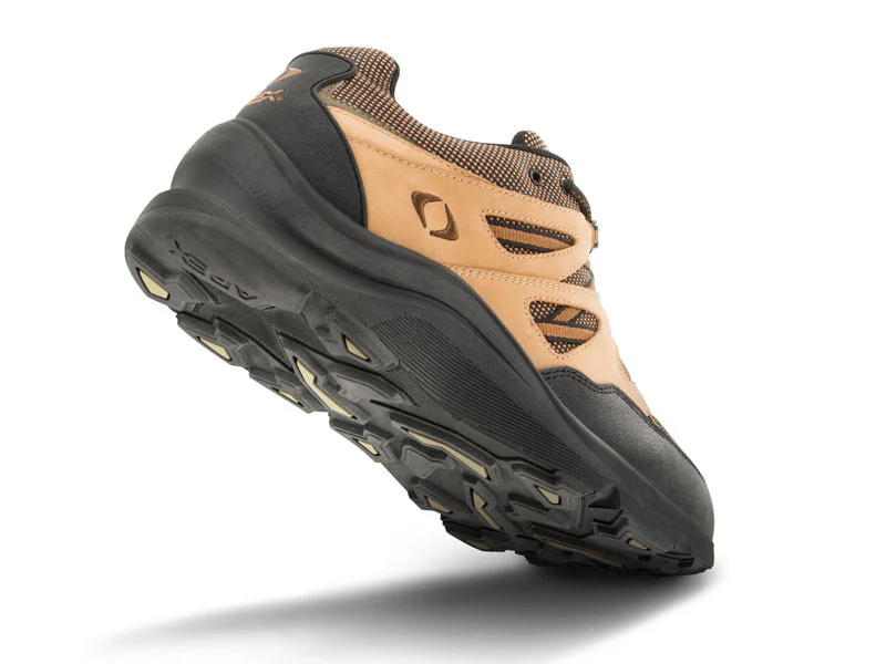 Product image 99