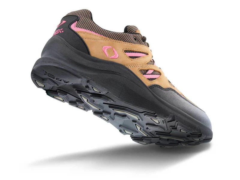 Product image 99