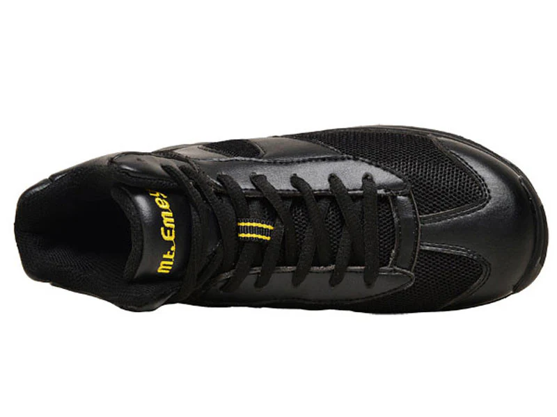 Product image 104