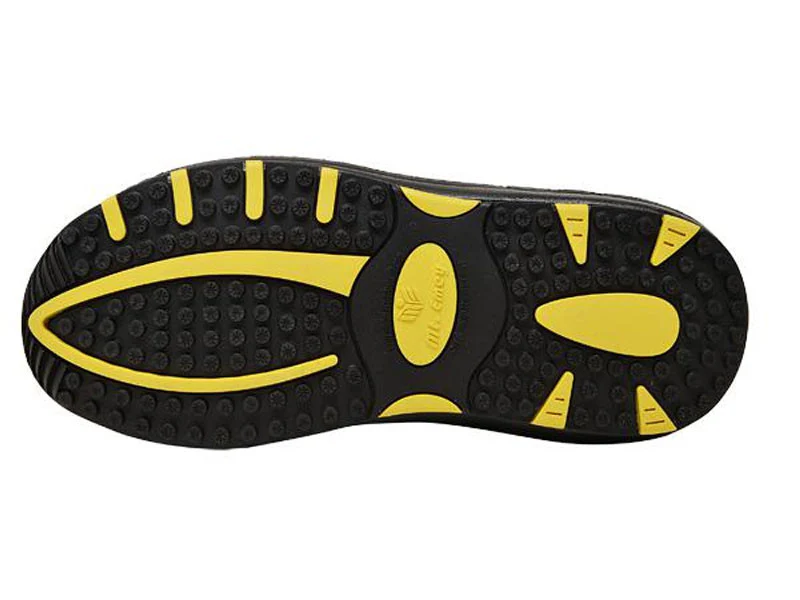Product image 105