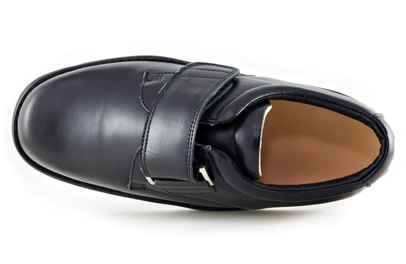 Product image 101