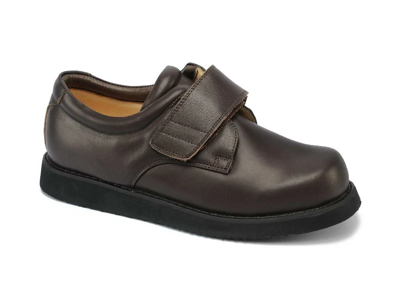 Product image 102