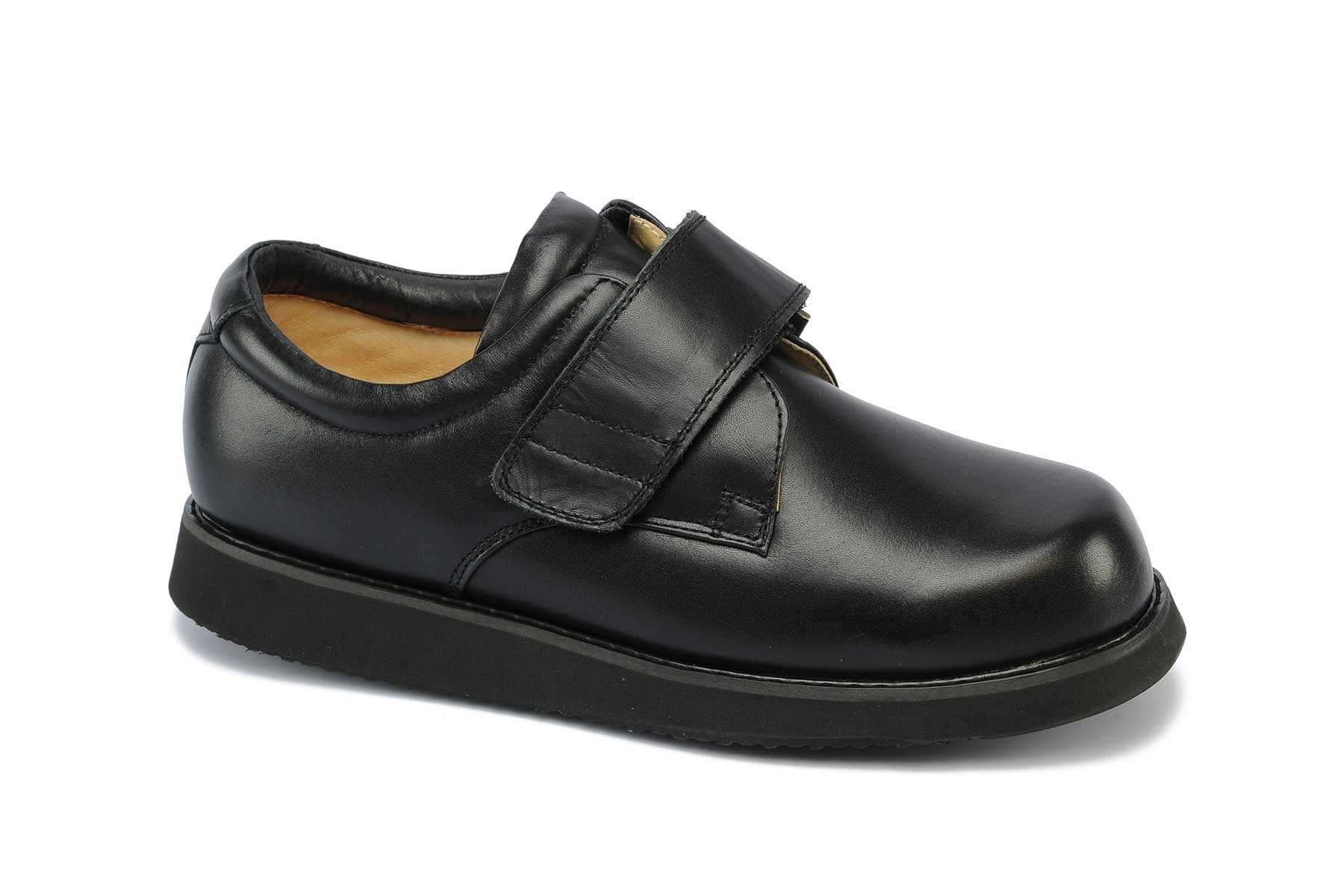 Product image 117