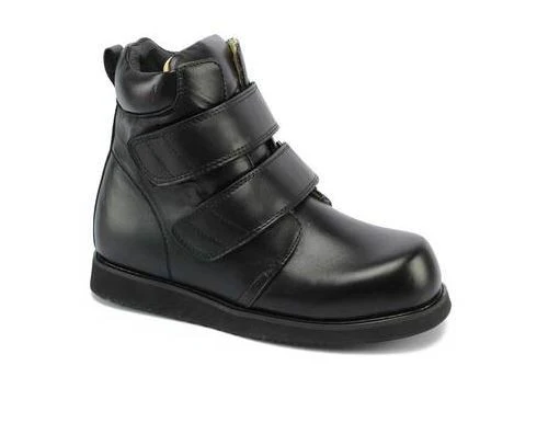 Product image 100