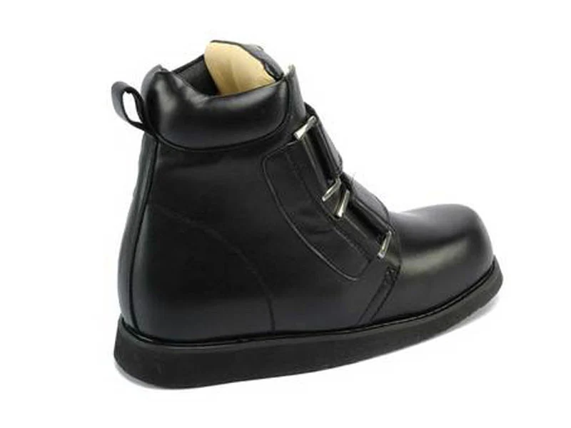 Product image 101