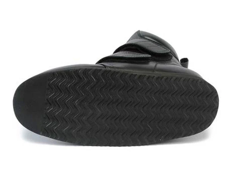 Product image 103