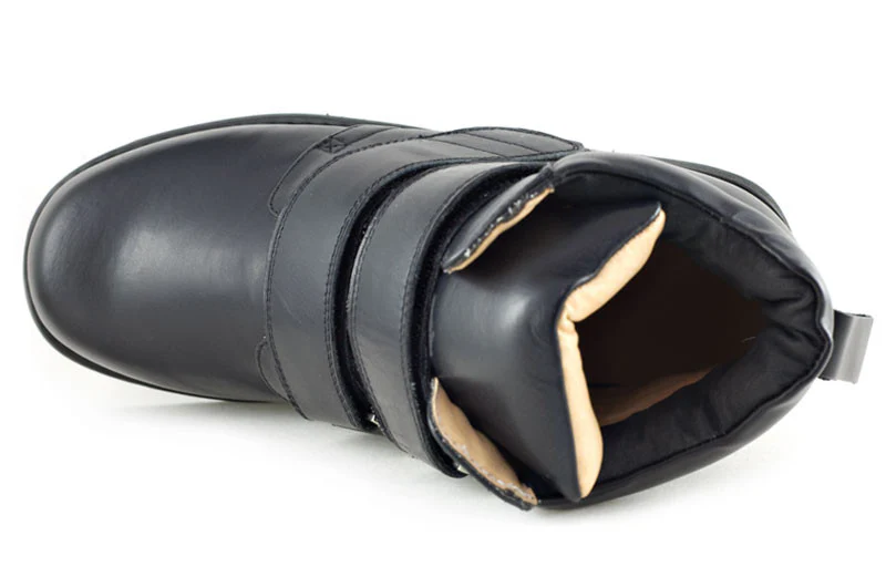 Product image 101