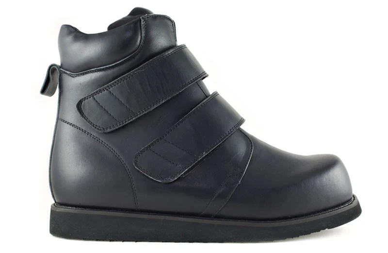 Product image 104