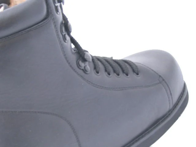 Product image 102