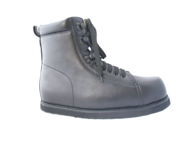 Product image 104