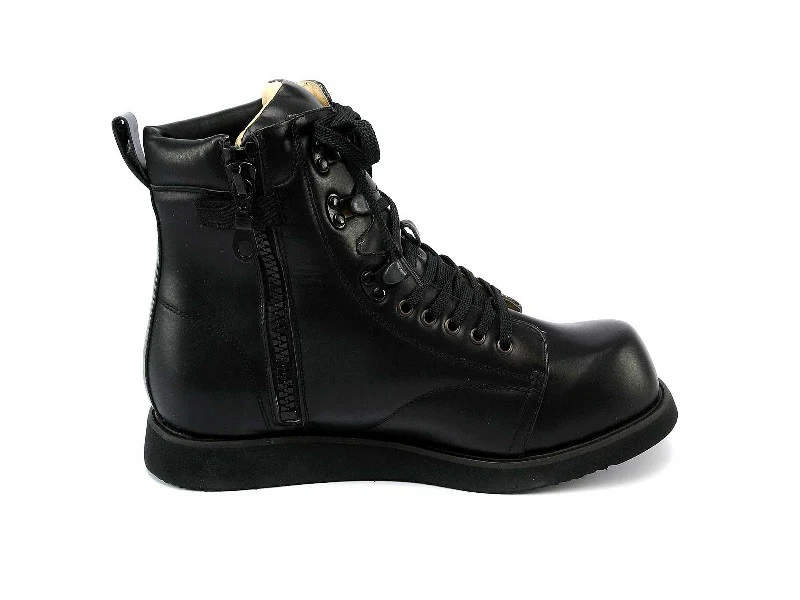 Product image 101