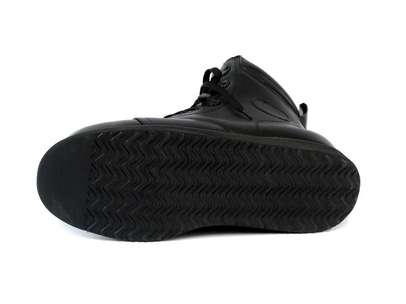 Product image 103