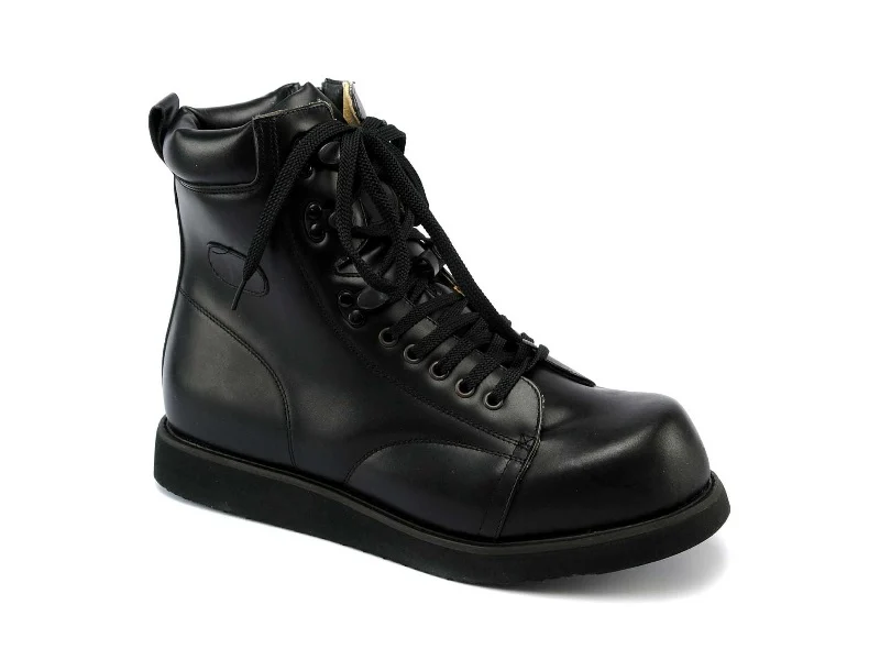 Product image 97