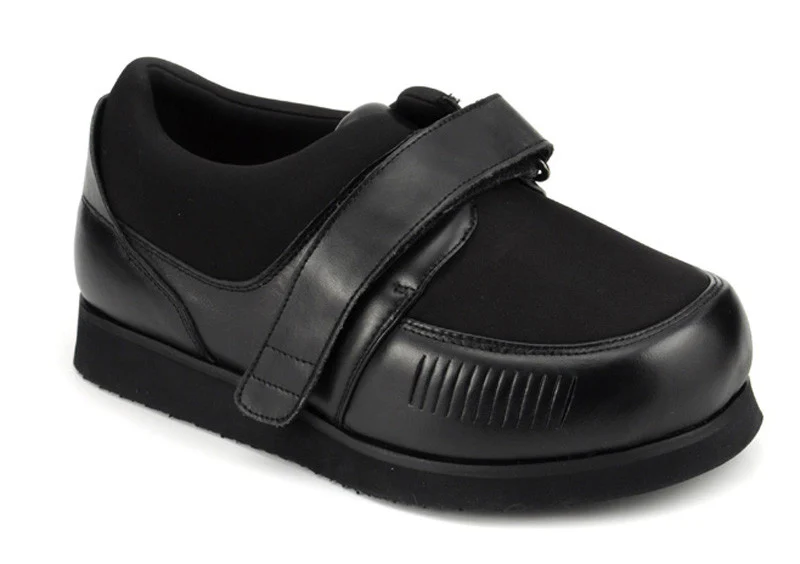 Product image 108