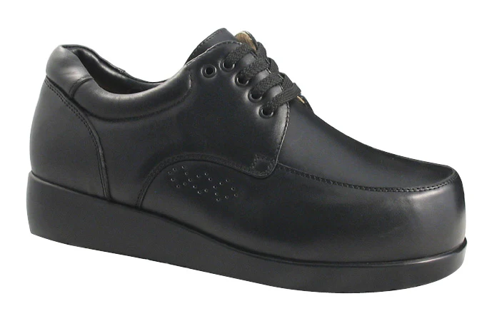 Product image 116