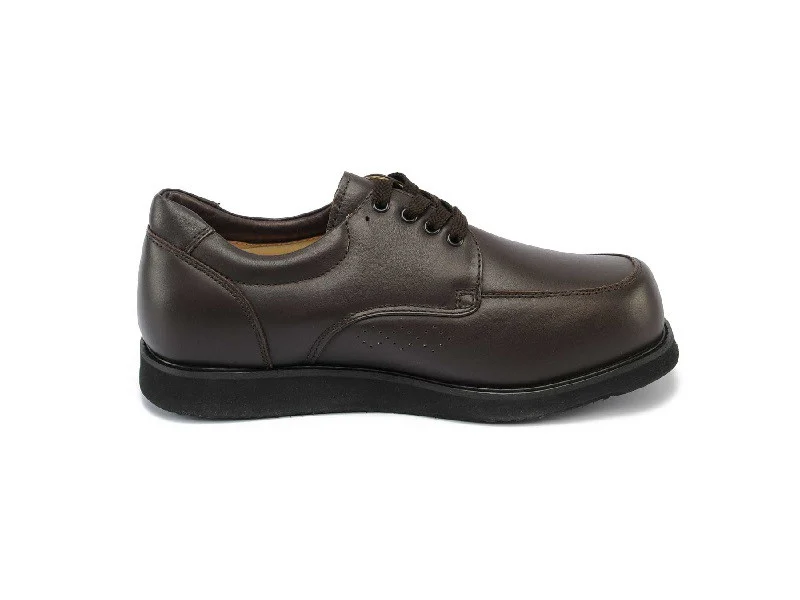 Product image 185