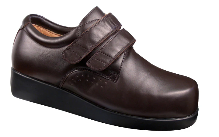 Product image 146