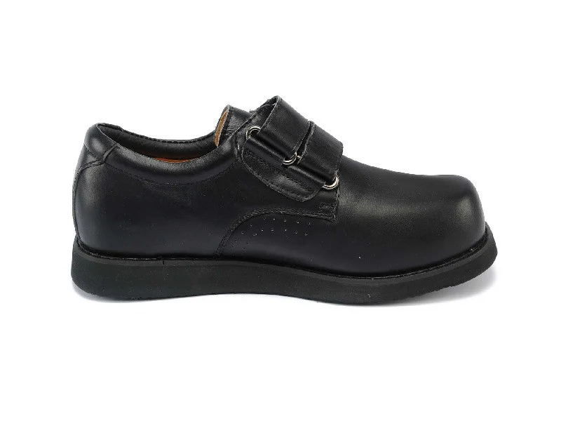 Product image 185