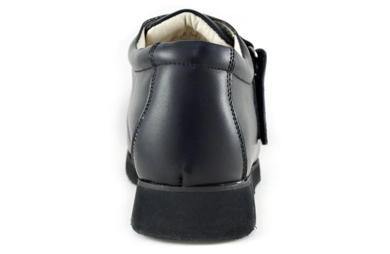 Product image 113