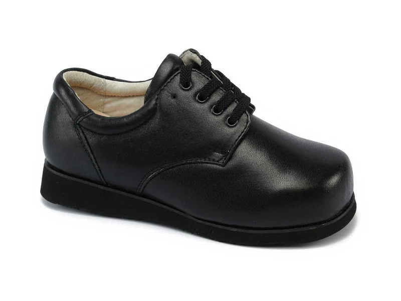 Product image 108