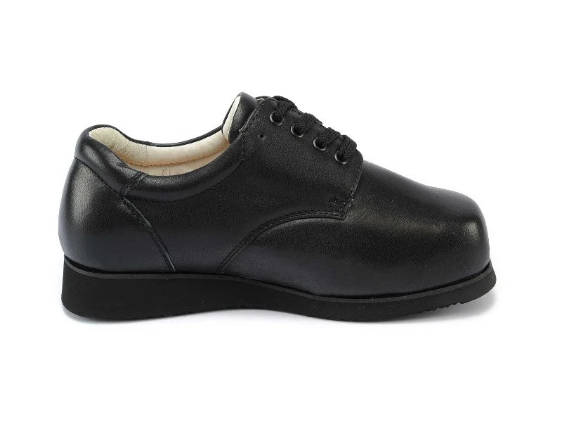 Product image 109