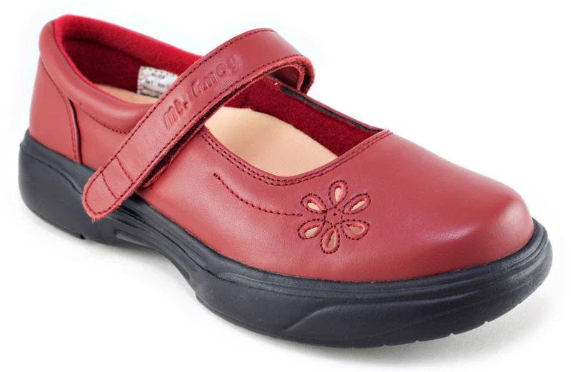 Product image 117