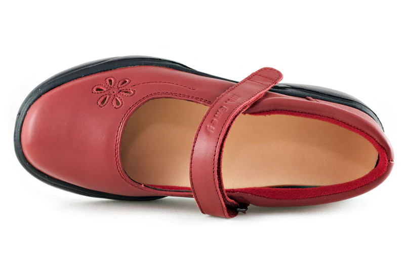 Product image 118