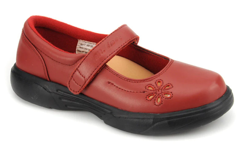 Product image 95
