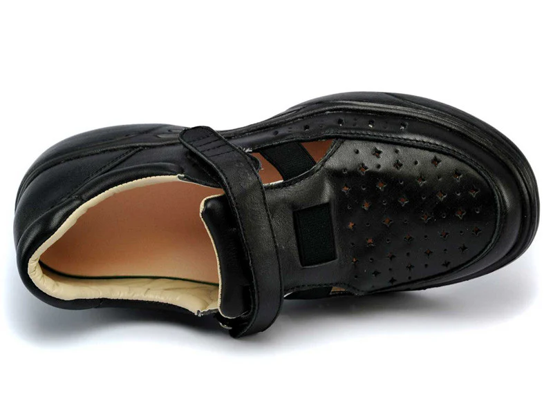 Product image 82