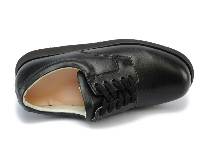 Product image 117