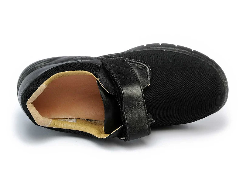 Product image 92