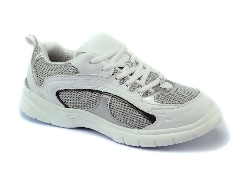 Product image 102