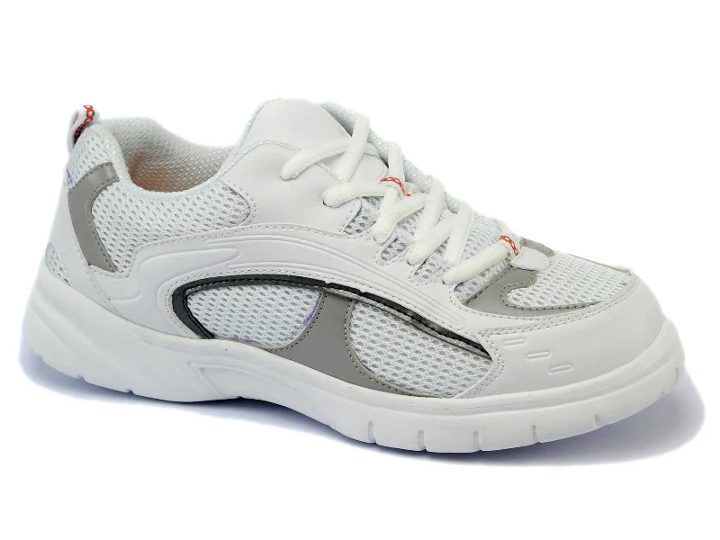 Product image 88