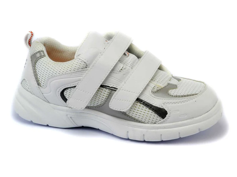 Product image 131