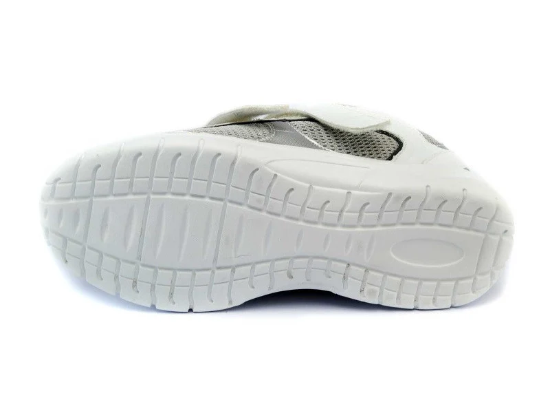 Product image 138