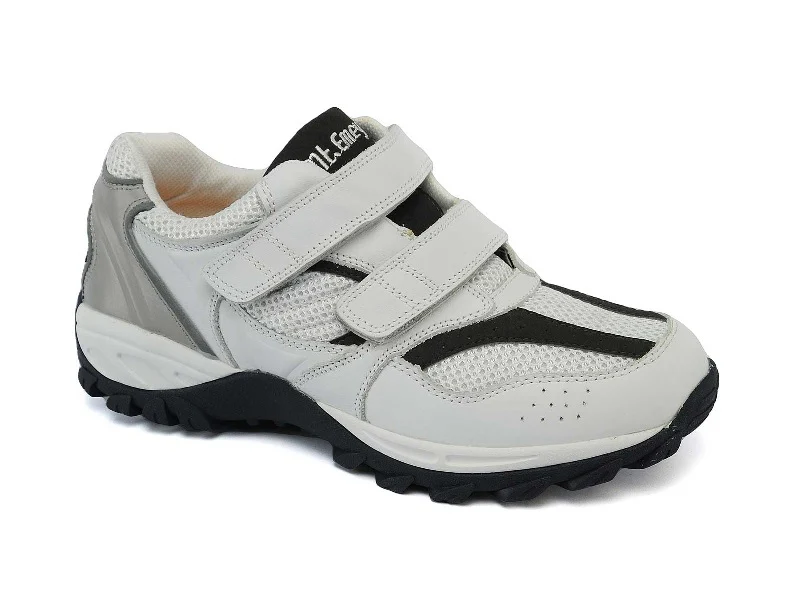 Product image 99