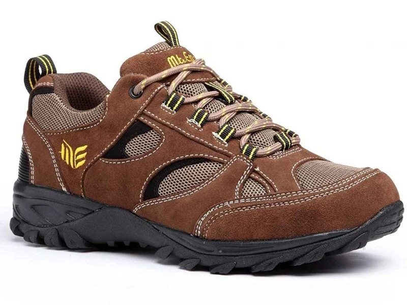 Product image 149