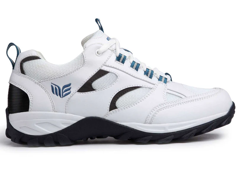 Product image 206